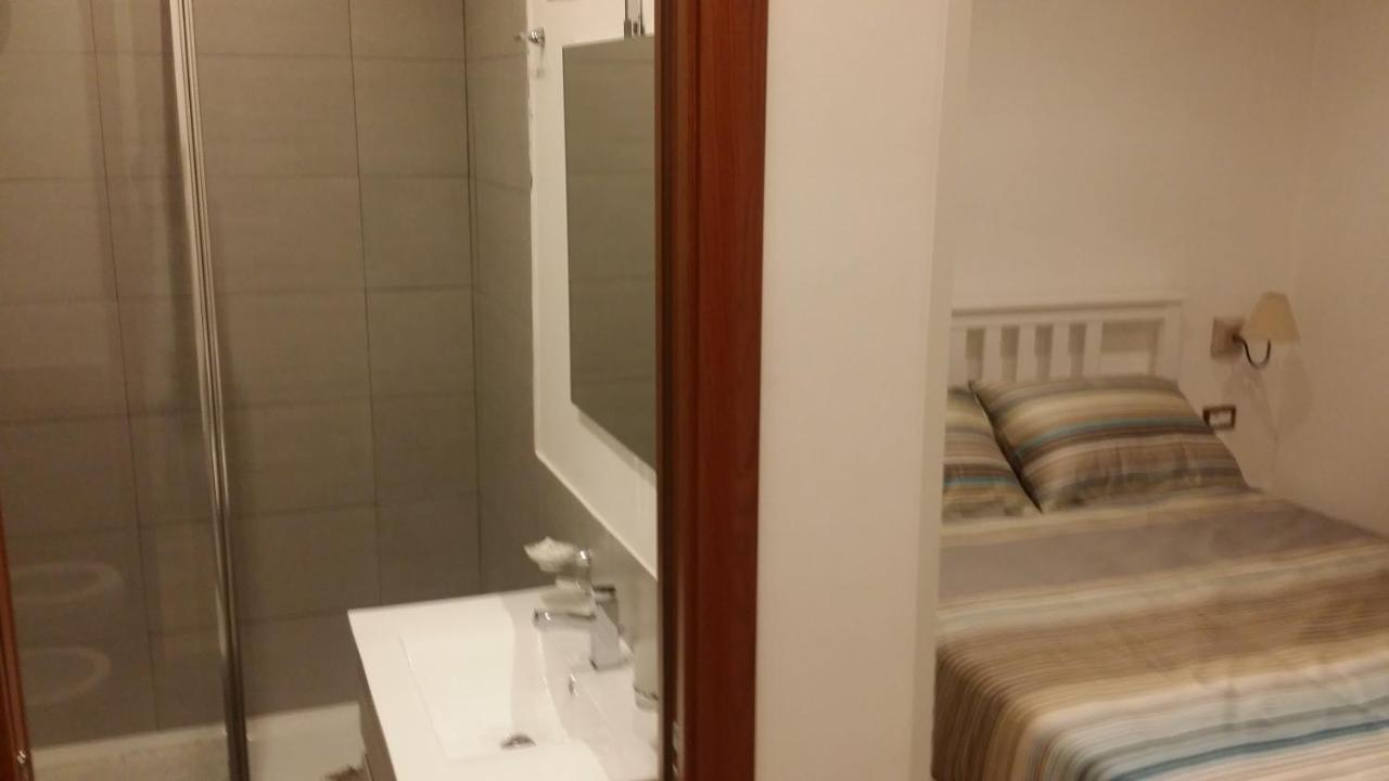 Candyahouse Rome