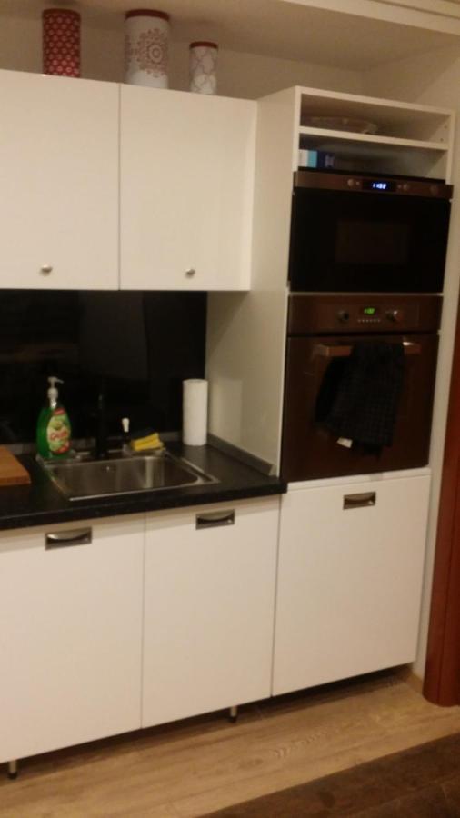 Guest house Candyahouse Rome
