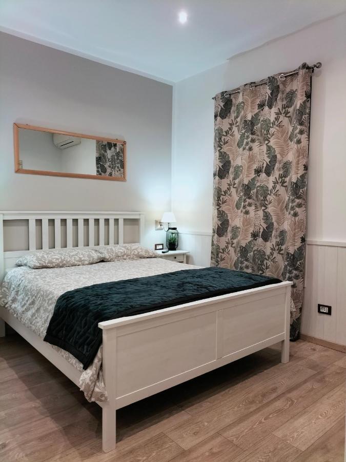 Candyahouse Guest house *
